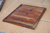 Piquera