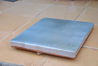 Techo